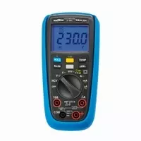 CAMTX204